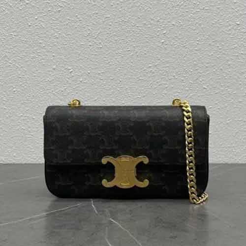 賽琳包包 新款時尚潮真皮女包 斜挎包網