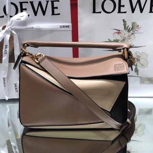 Low大品牌中年女士包包 新款潮真皮手提包 高等感斜挎包女包