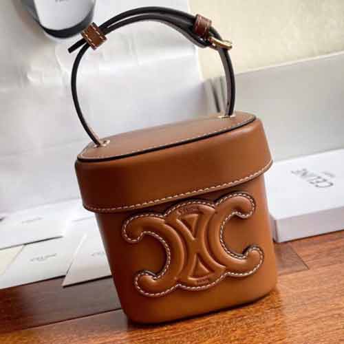 大品牌包包大品牌馬鞍包女斜挎代買女包輕奢品牌真皮迷你小包