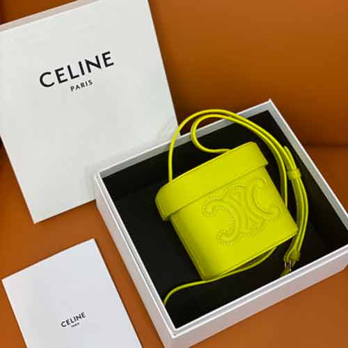 Celin大品牌奢飾品包包專柜真皮大品牌新款秋冬女包