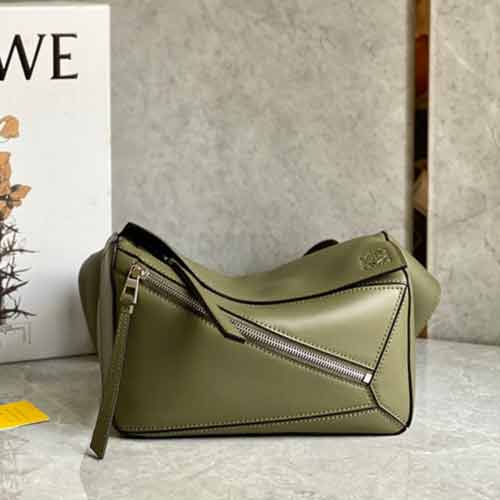 羅意威大品牌高等感歐洲站腰包 新款胸