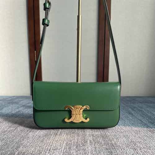 夏季大品牌包 新款斜挎包百搭高等感國際品牌女包