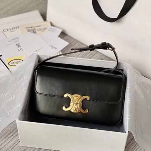 真皮酒神包 大品牌大品牌名品包包 賽琳高等質感腋下小方包