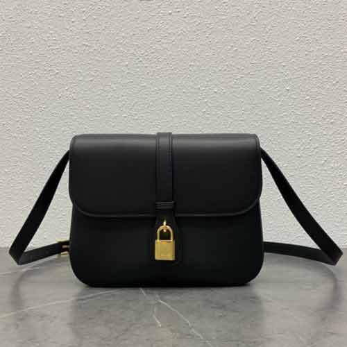 歐美大品牌名品女包 經典腋下包單肩手