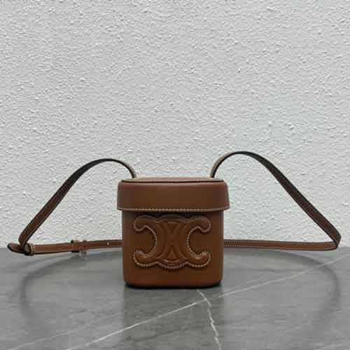 大品牌女包迷你小包包秋冬通勤百搭斜挎手機(jī)包