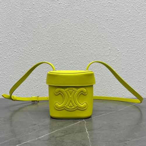 代買國際品牌女包 新款時(shí)尚復(fù)古斜挎包 單肩斜挎真皮小包