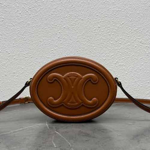 國(guó)際品牌鏈條包包 新款潮今年流行真皮百搭單肩斜挎女包