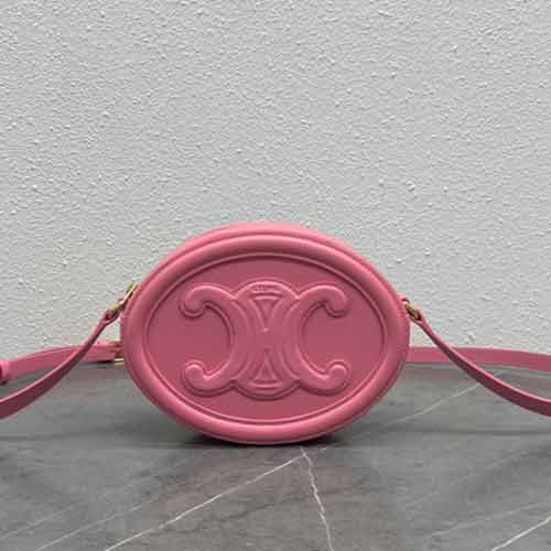 香港代買大品牌女包包 新款真皮質感手提單肩斜挎包