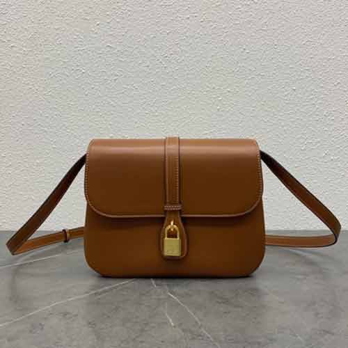 大品牌女包 新款真皮手機包 迷你小包 女斜挎包