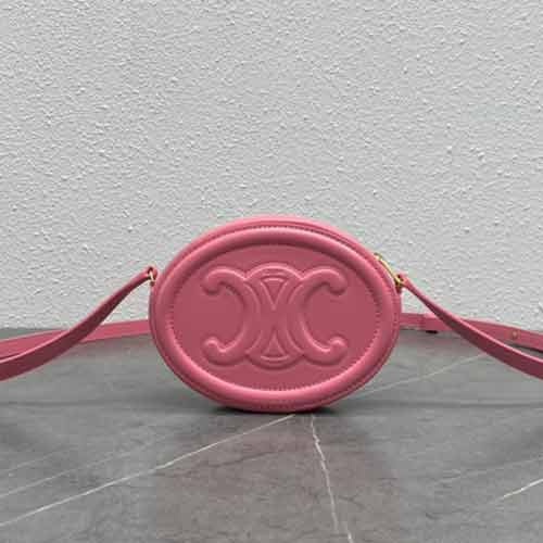 香港大品牌真皮女包 新款時尚小方包高等感月餅包