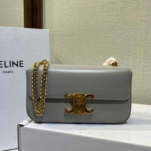 新款女包時尚腋下包輕奢法棍包歐美單肩純色方包