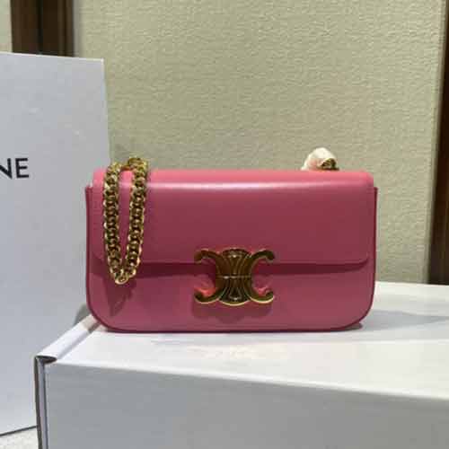 法棍包高等感易拉罐豆腐包牛皮復古腋下