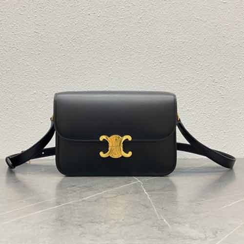 名品代買大品牌真皮女包 高等感單肩斜挎百搭小方包