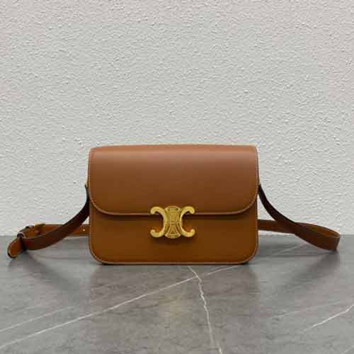 輕奢品牌專柜國際品牌女包大品牌真皮盒子包小方包斜挎小包