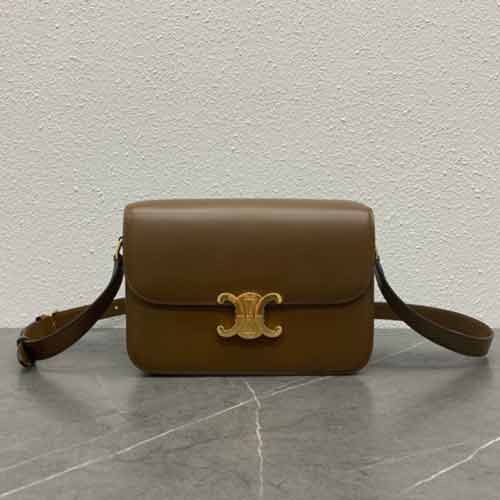 代買小眾輕奢大品牌女包 新款時尚盒子包 斜挎手提包