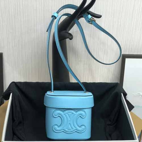 法國大品牌國際品牌女包真皮質感單肩斜挎小方包