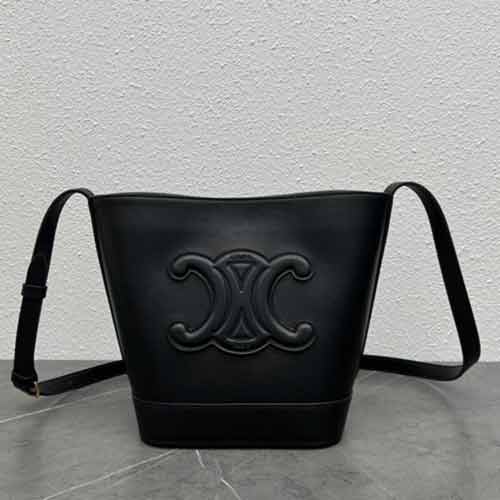 名品女包印花大容量CELINE真皮歐美時尚潮牌包