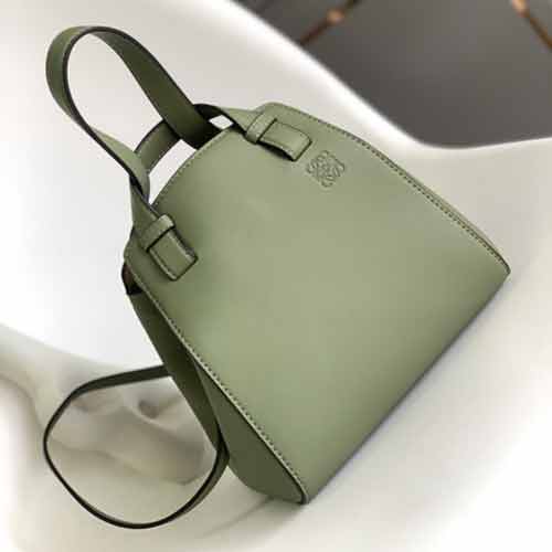 大品牌包包國際品牌真皮凱莉包 輕奢品牌高等感代買女包