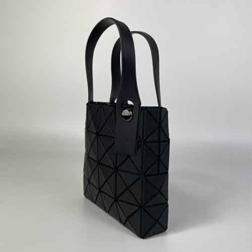 三宅一生原單 BAOBAO小方盒，多功能收納，讓你的日常更輕松！