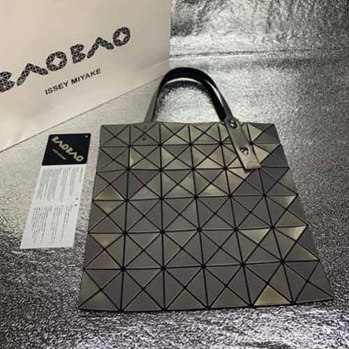 三宅一生大品牌大容量托特包包女手提購物袋斜挎包休閑拎包