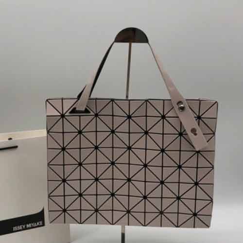 三宅一生女包大包法式大品牌大容量購物袋菜籃子包