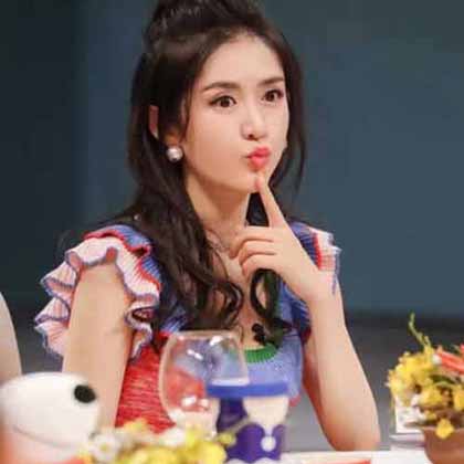  Chane925純銀針 小香經典單珍珠耳釘