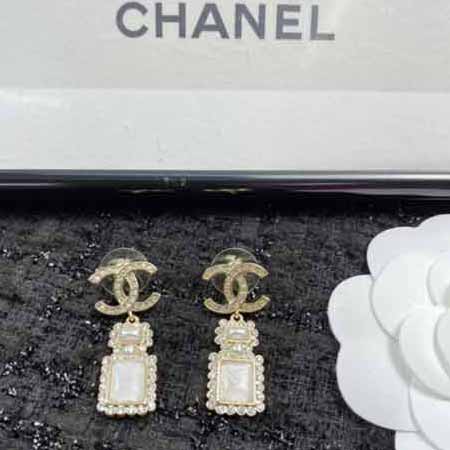 歐美大品牌s925純銀耳釘 女耳環 超級仙女唯美耳飾