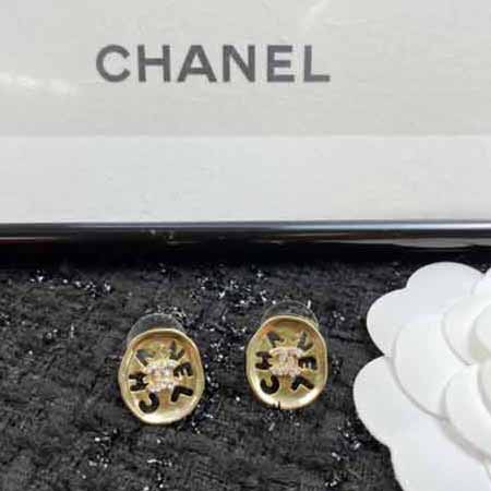 新款時尚潮流單品女士飾品