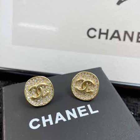 歐美時尚大品牌耳飾夸張耳環 高貴氣質女士耳釘