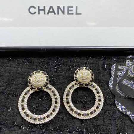 高等品質代買大品牌耳釘 時尚歐美百搭女士首