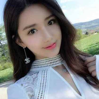 雙面鉆耳環(huán) 超級(jí)經(jīng)典 人見(jiàn)人愛(ài)的