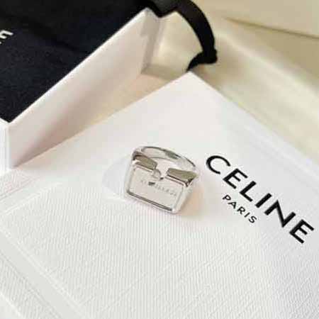 美國知名品牌設計師 個性 單鉆 裂紋 戒指