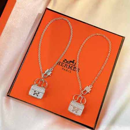 市面高等別版本Hermes愛馬仕滿鉆