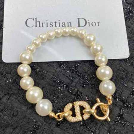 代買級別做工精致細(xì)膩重工版本超級仙女唯美手鏈