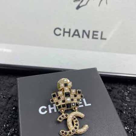 絕美胸針代買級品質，細膩精致無瑕