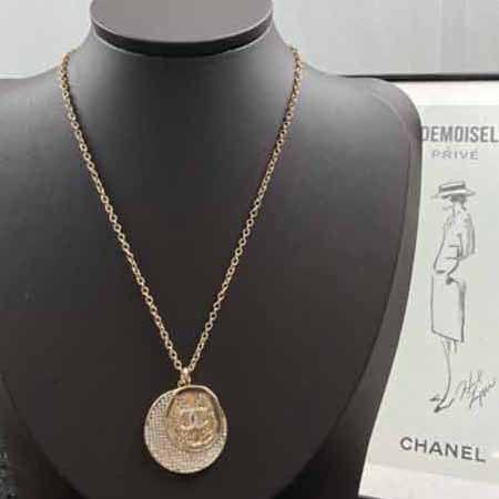 真品代買項鏈女小天使新款雅致