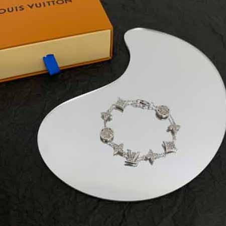 韓國(guó)飾品網(wǎng)LV專柜限量版滿鉆