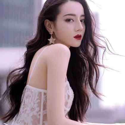 Chane飾品大品牌專柜高等品質(zhì)代