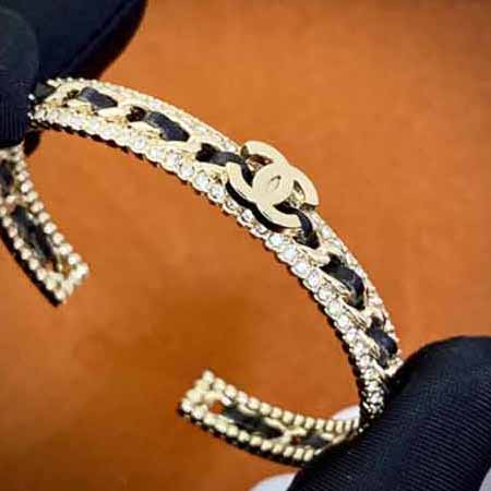 Chane同步專柜高等品質代買級別