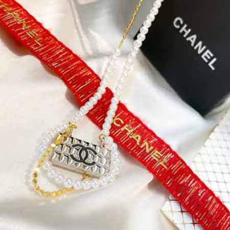 歐美大品牌飾品CHANE秋冬新品 金 琺瑯 包包個性毛衣