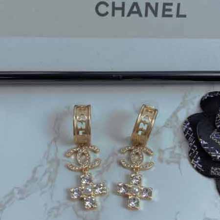 耳釘同步專柜高等品質代買級別做工精致