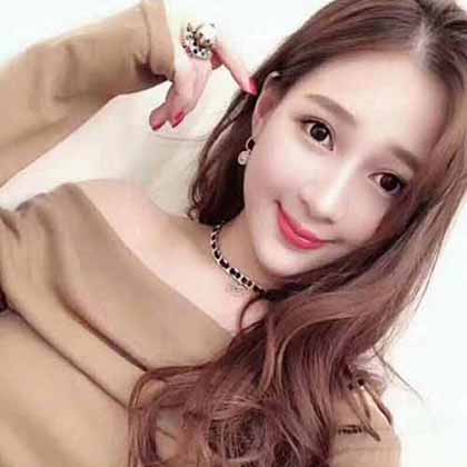 時尚飾品網(wǎng)高等品質(zhì)CHANEL小香皮