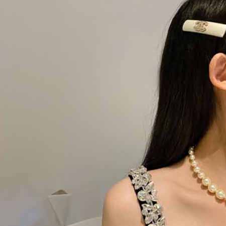 chane大品牌珠寶飾品，小香中古發(fā)