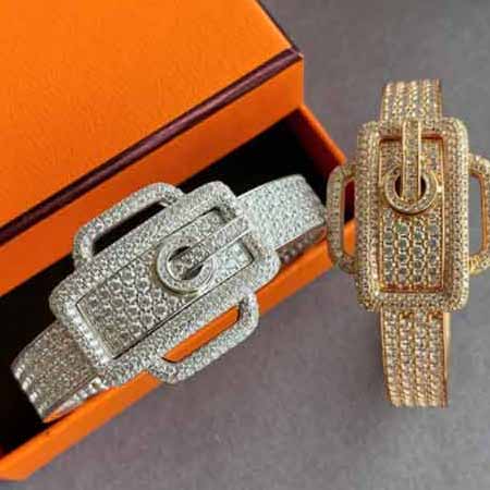 名品購物網(wǎng)高等精工版眾多網(wǎng)紅同