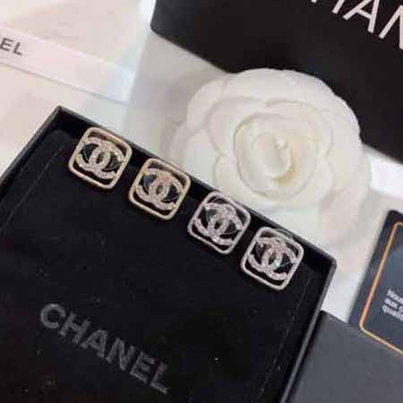 香奈時尚新款氣質大品牌潮流女士女神輕奢典雅