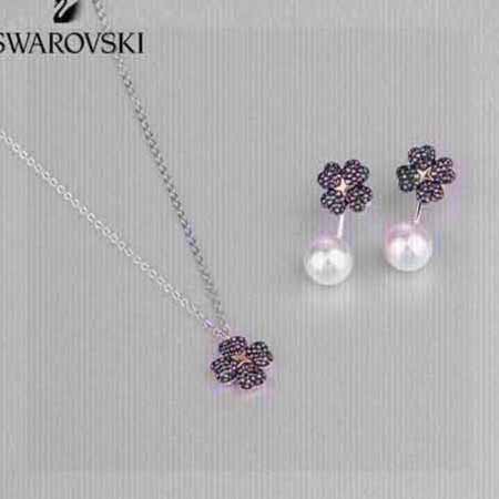 大品牌走秀款925純銀耳釘女 施華洛世奇時(shí)尚個(gè)性氣質(zhì)耳環(huán)ins