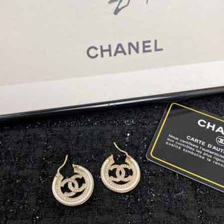 大品牌時尚女士耳飾長款舞臺走秀超氣質女神耳釘配飾品