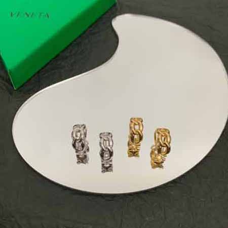 外貿(mào)原單大品牌Bottega Veneta出