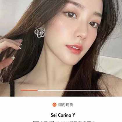 設(shè)計(jì)師品牌帶你感受‘DEAD MAN’系列的獨(dú)特魅力！