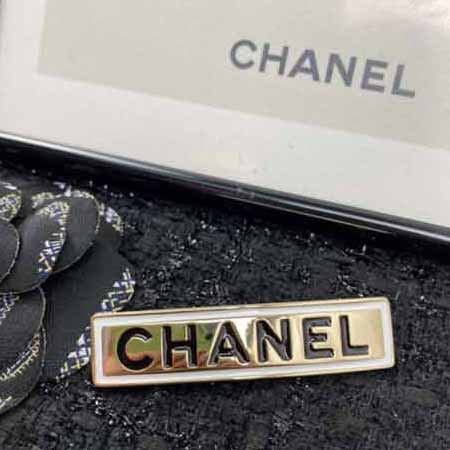 唯品會(huì)折扣網(wǎng)代買級(jí)別做工精致高等品質(zhì)胸針